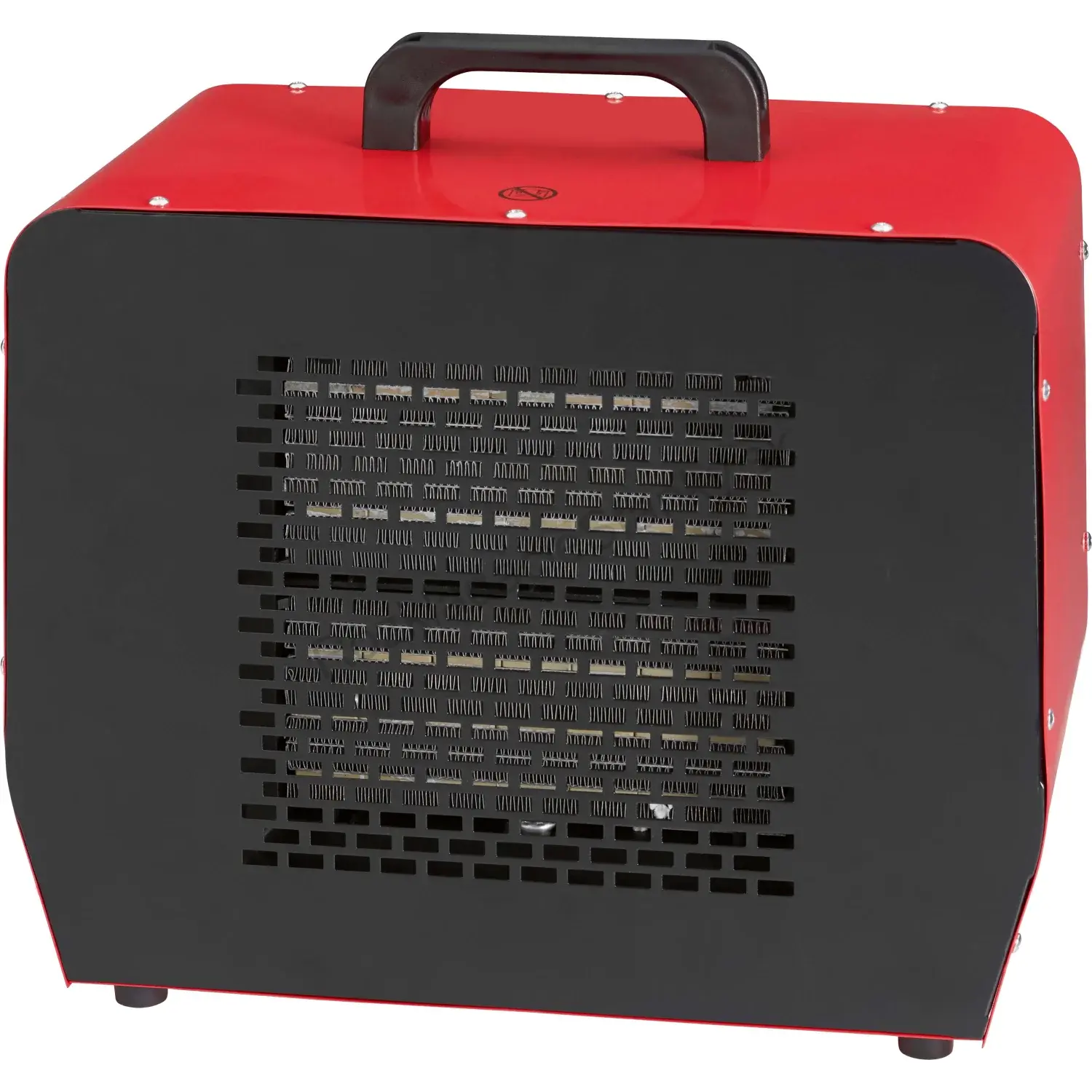 PRENÁJOM elektrický ohrievač 5000W