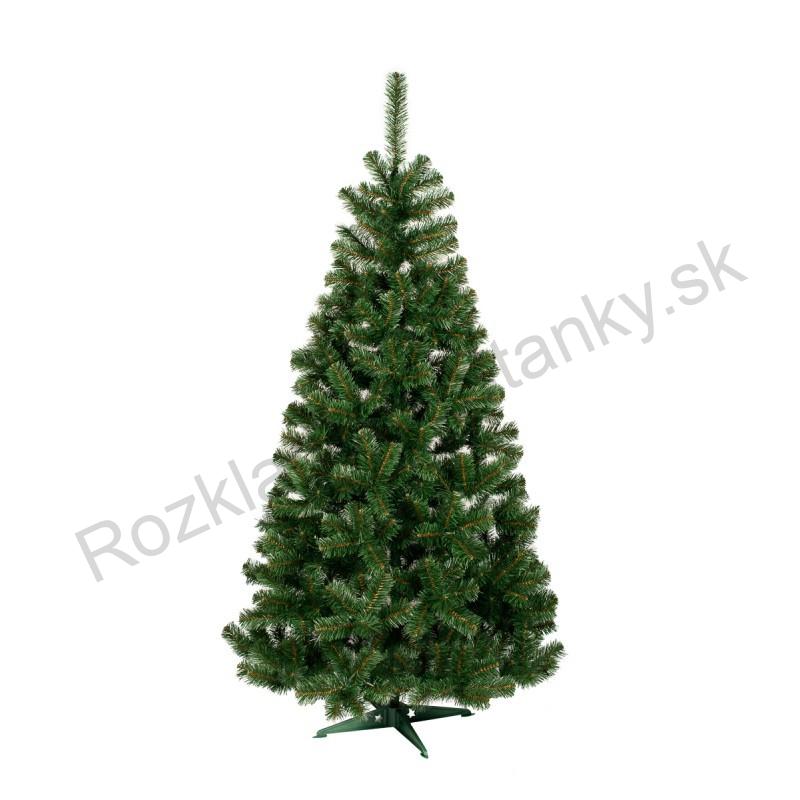 Jedľa Super Lux-180cm