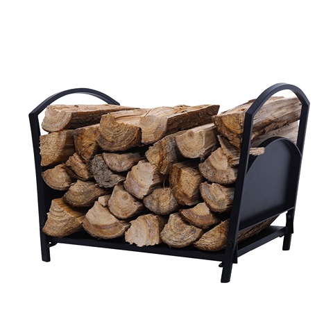 Stojany na drevo Stojany na drevo