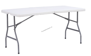 rozkladací stôl 180cm